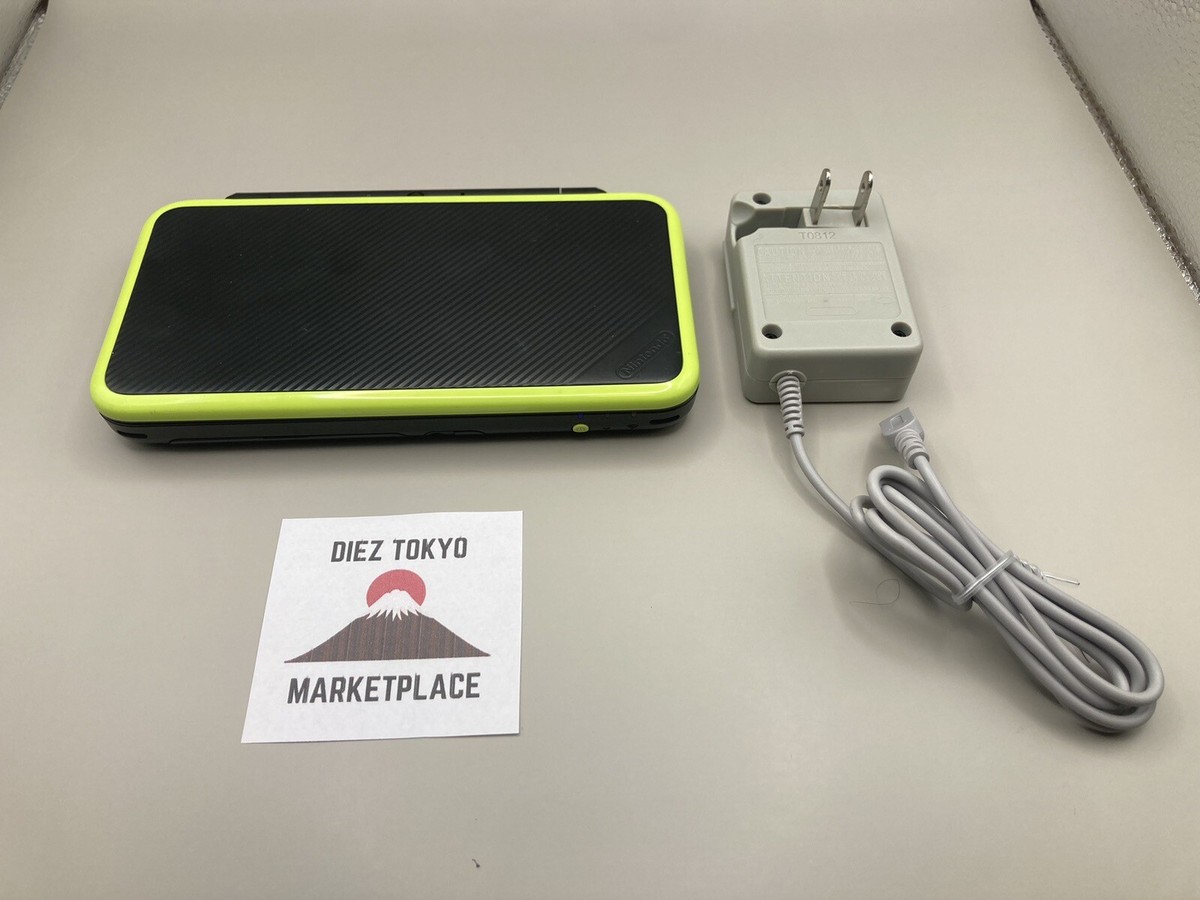 s-l1200.jpg s-l1200.jpg