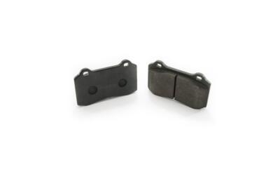 Alcon PNS4450X703.4 BRAKE PAD SET (4)
