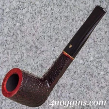 Savinelli: Roma (816 KS)