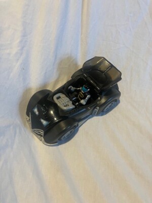 Fisher Price Imaginext Batman Batmobile Spielzeugauto