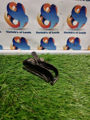 #ad #ad Stanley 75 Bullnose Plane Woodworking Old Tool used Vintage M 3 GBP 29.99