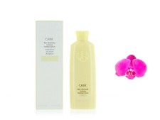 Oribe Hair Alchemy Fortifying Treatment Serum 175ml / 5.9oz