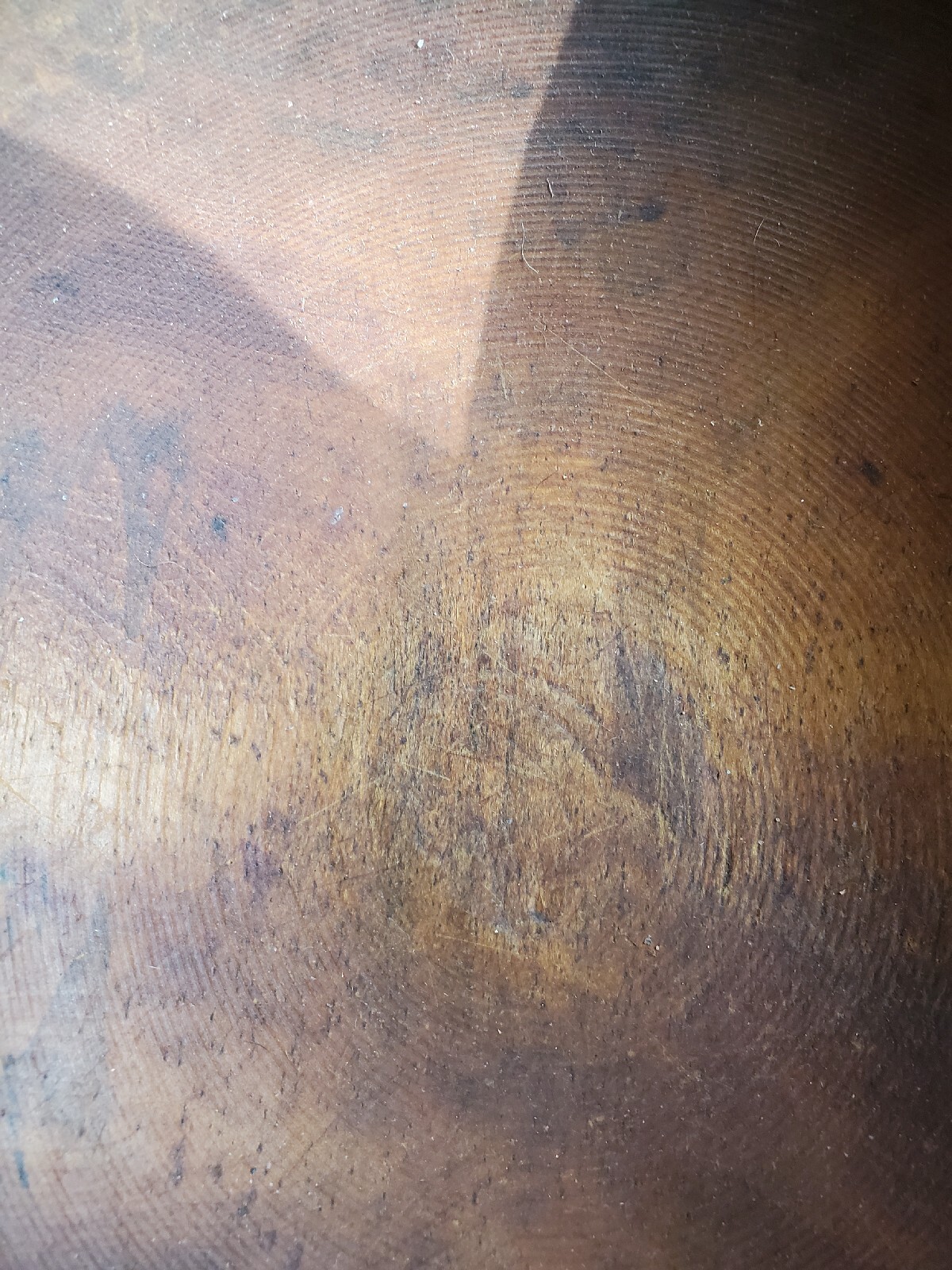 Antique wooden bowl eBay