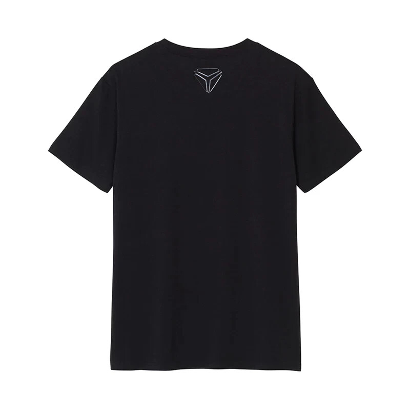 POLARIS SLINGSHOT UNISEX SHORT SLEEVE CREW SHIRT SIZE L/XL POLARIS SLINGSHOT UNISEX SHORT SLEEVE CREW SHIRT SIZE L/XL