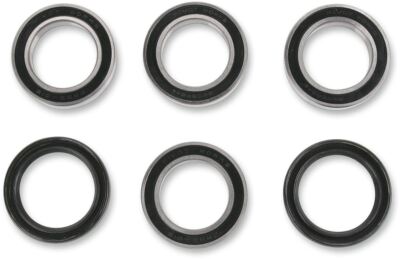 PIVOT WORKS LAGERRAD 13020062 YFZ450 04-05