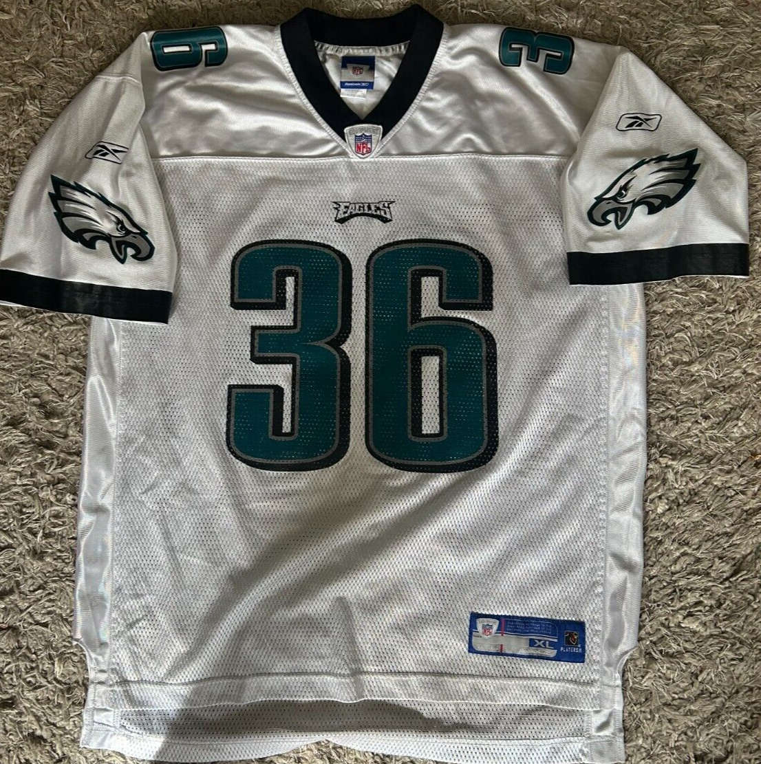 Picture 1 of 5
