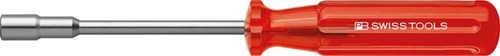 PB SWISS TOOLS Bit-Handhalter 1/4" - Bild 4 von 4