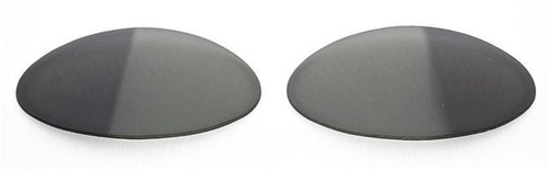New Custom Transition Photochromic Lens For Oakley Eye Jacket Sunglasses