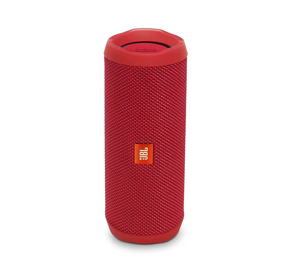 【美品】JBL FLIP 4 392822-wirelessspeakers-