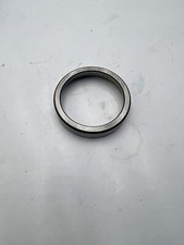 TIMKEN SET6 LM67048-LM67010 Tapered Roller Wheel Bearing