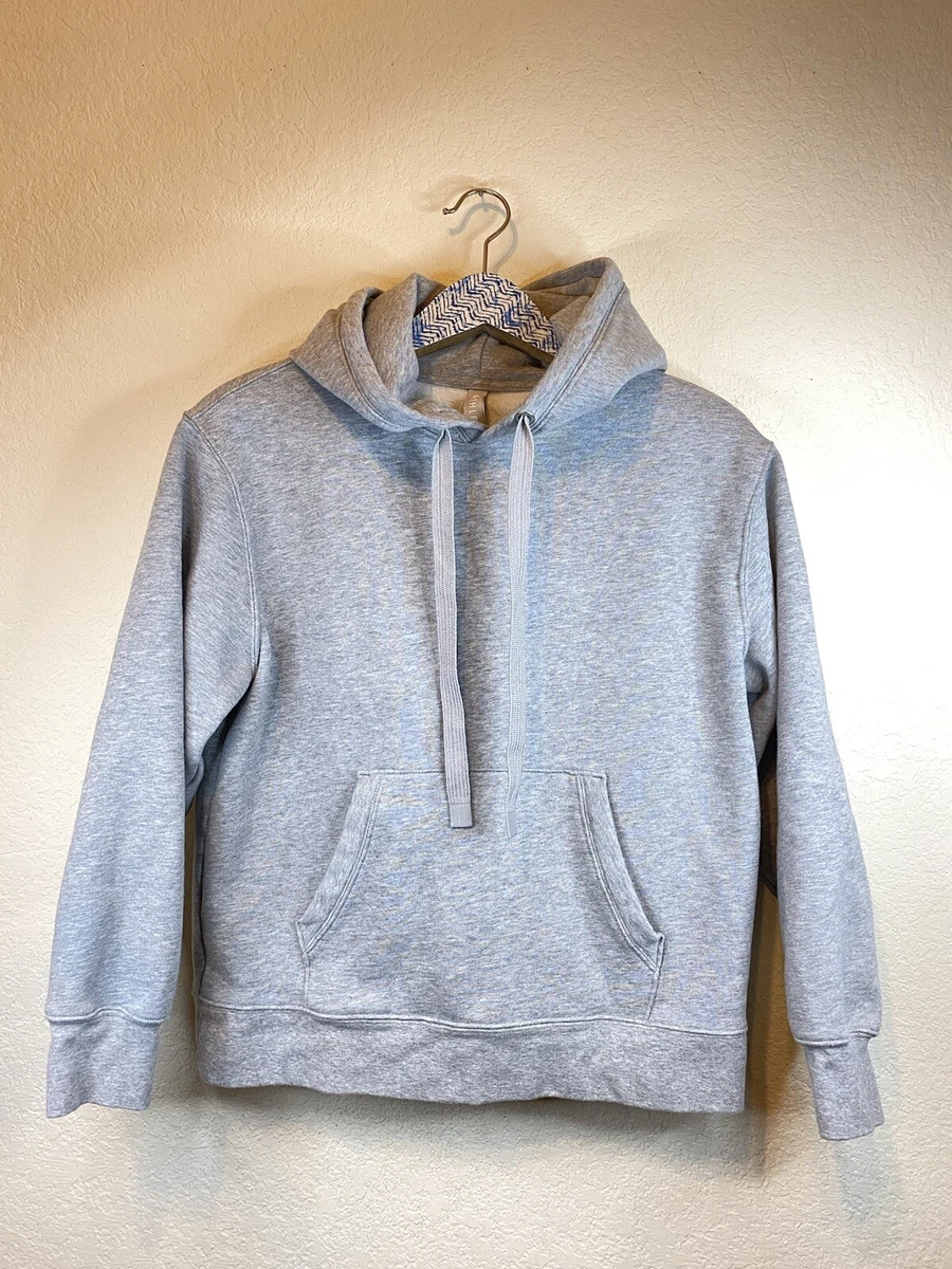 Athleta womens online hoodies