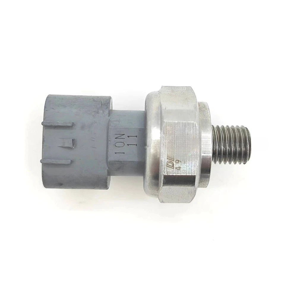 Interruptor de sensor de presión de aceite OEM 37260-PZA-003 para Honda Odyssey Pilot 3,5 L V6 Foto 3 de 4