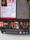 Foto 6 di 10