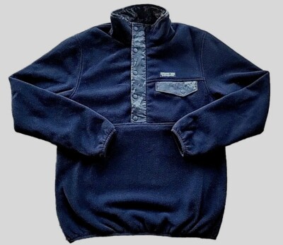 ジャケット・アウター patagonia reversible glissade pullover jrpj1p7dol2xlbkixju3.jpg?v=