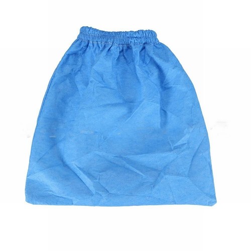 Filtro de tela duradero bolsa de ropa bolsa de tela filtro textil 1815 3 uds??ck - Imagen 23 de 23