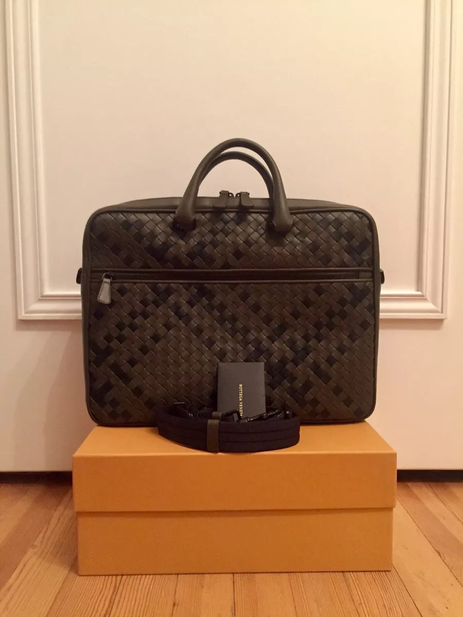 Tasche bottega 2025 veneta