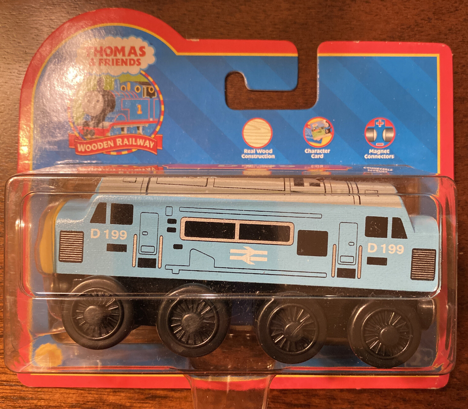 where to buy wooden thomas trains