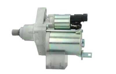 Anlasser für Honda OE.-Vergleichsnummer SM442-48 NEU