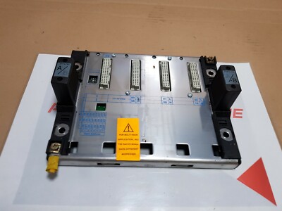 Schneider ELECTRIC TSXRKY4EX TSX MODICON Premium TELEMECANIQUE TSX RKY4EX
