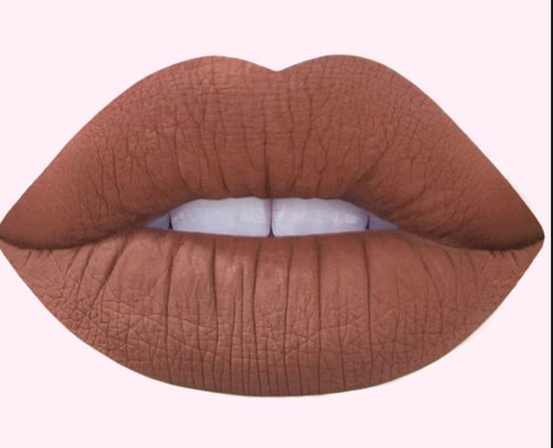 LIME CRIME longlasting liquid lip LIPSTICK matte metallic ALL COLORS - Picture 18 of 104