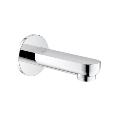 GROHE Wanneneinlauf Eurosmart C 13261 Wandmontage chrom