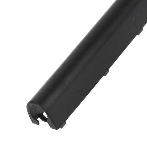 Hinges Cover For A555 X555 Y583 W509 VM510 W519L W519 F555 K555 X555 Y583 - Afbeelding 6 van 11