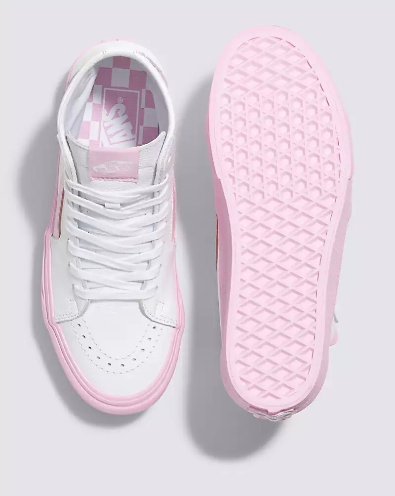 pinkee0968 専用ページ Nike Dunk Low SE GS Prism Pink Shoes Sneaker 921803-601 | eBay