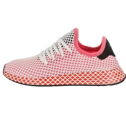 adidas Deerupt Runner Women's adidas Deerupt