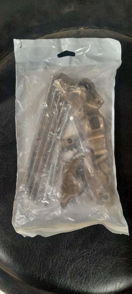 Kit O-Ring For Kohler CH18 CH20 CH22 Ricambio Valvola Cover - Foto 2