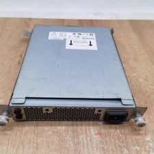 High-Performance QLOGIC SBPSFAN2FB Cooling Fan for Enhanced System Reliability