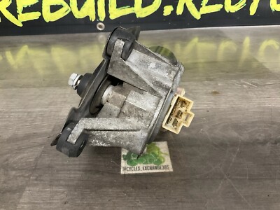 1987 1988 1989 NISSAN 300ZX 300 ZX WIPER MOTOR F54 | eBay