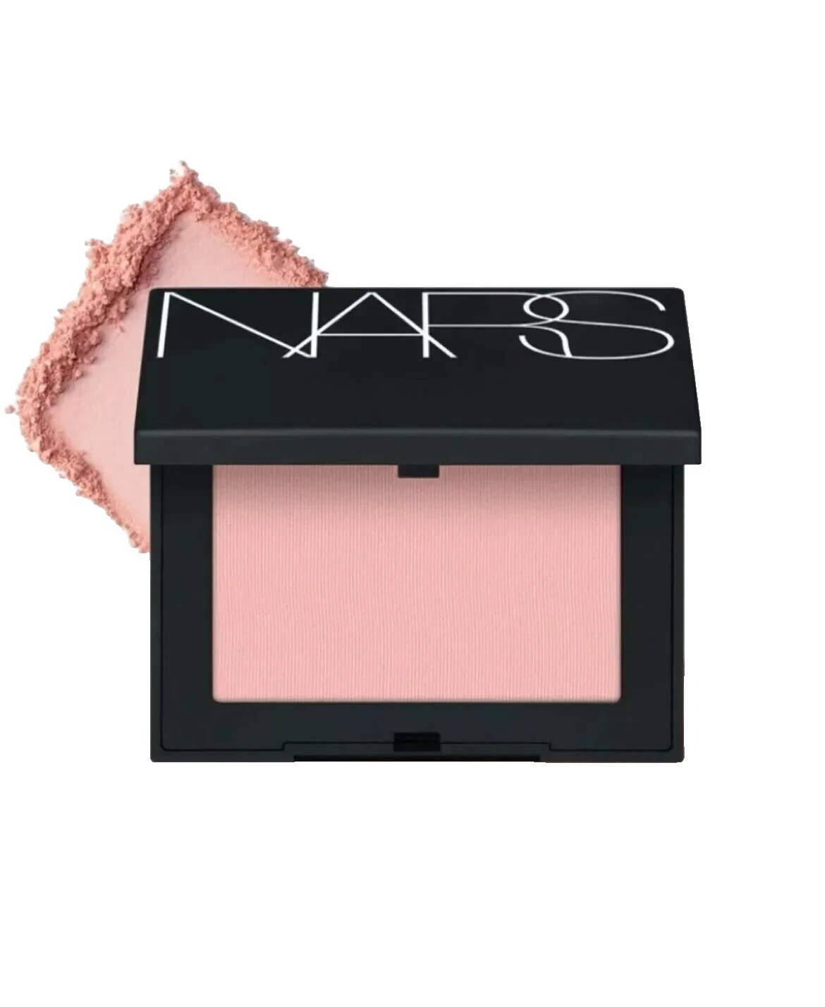 Pressed Powder Long Lasting Red Blushes