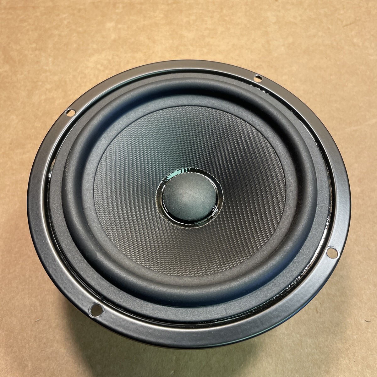 Sp Fs52 Pioneer Speakers Pioneer FS52 Channel Home Theatre Speaker