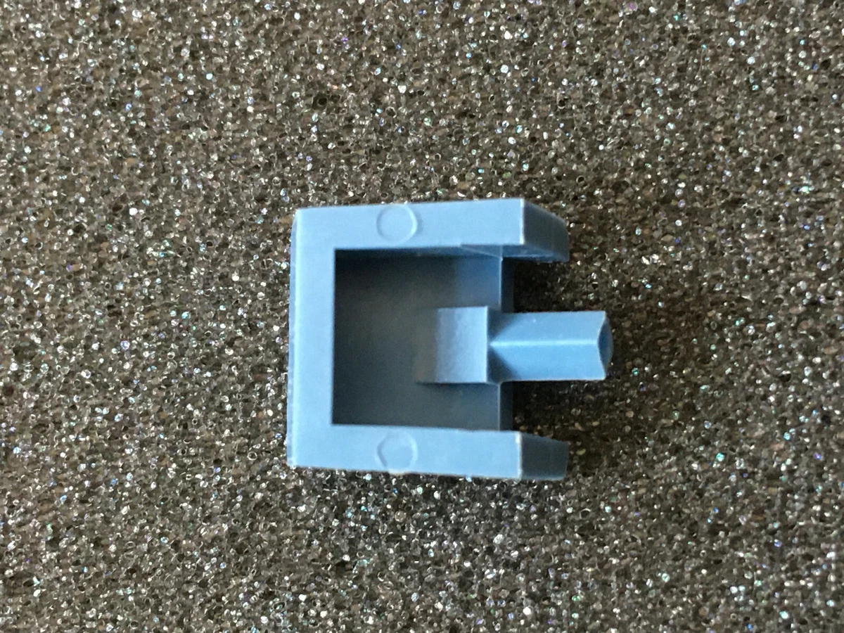 Lápiz óptico diamante de repuesto Sanyo ST-G10 (azul) LPS DSC 871 ver fotos