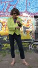 Bild 4 von 12