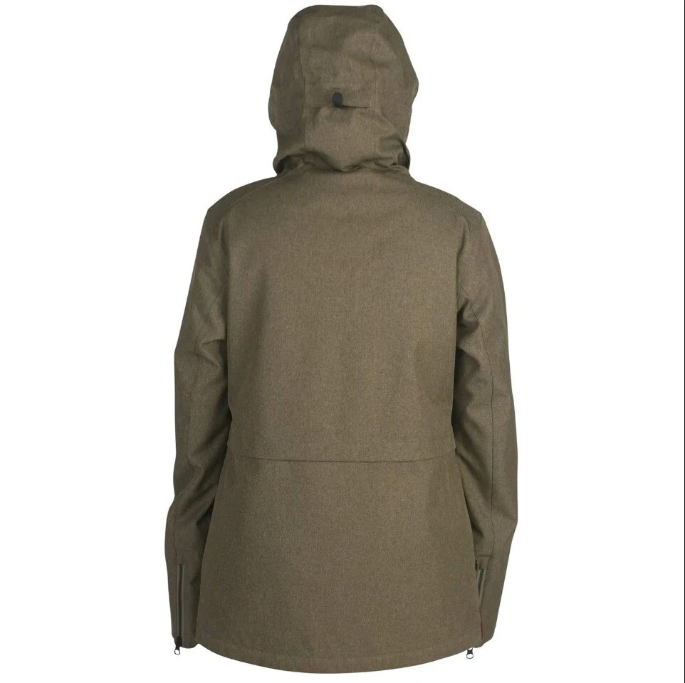 Ride magnolia jacket sale