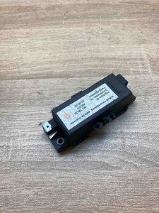 36129658 450100 Audi A8 Modul Türsteuergerät Steuergerät OE