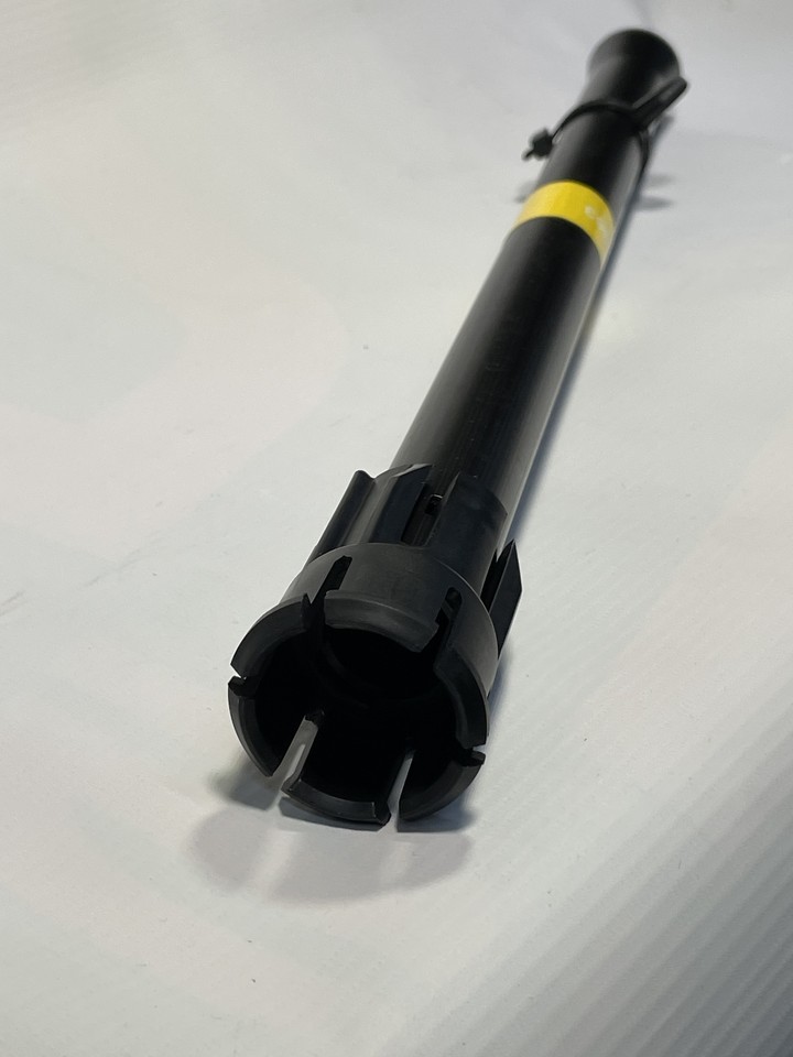 Gmc Envoy XL Spare Tire Hoist. W/O XUV - 25911640 | GM Parts Outlet, EASTPOINTE MI - Foto 5