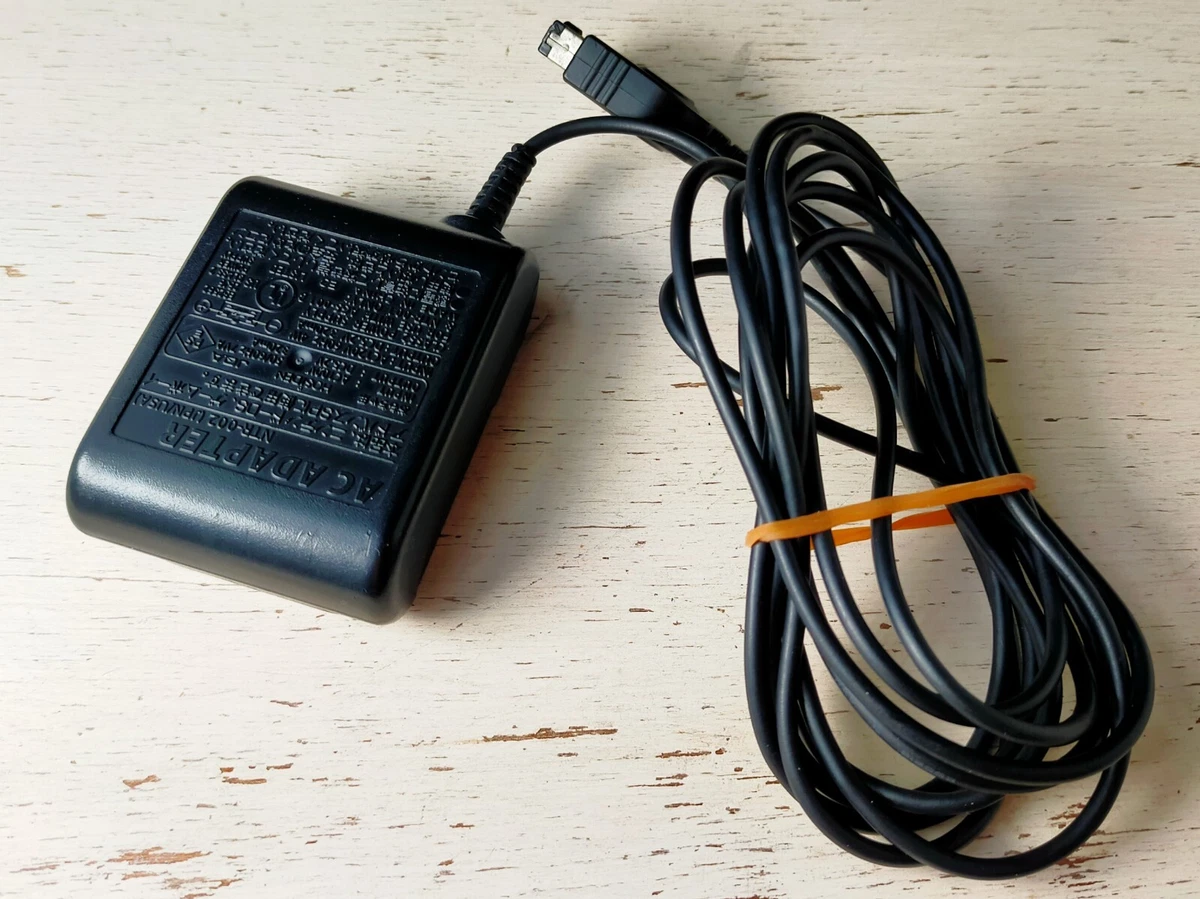 Nintendo Gameboy Advance GBA - Franklin's - DE EUR CIB OVP (Gebraucht