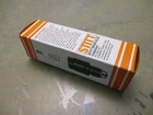stitt spark plug cpm-807ll [5*I-15]