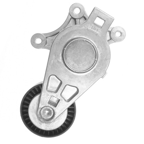 Belt Tensioner For LINCOLN CONTINENTAL 2017-2020 MKX MKT - Picture 7 of 10
