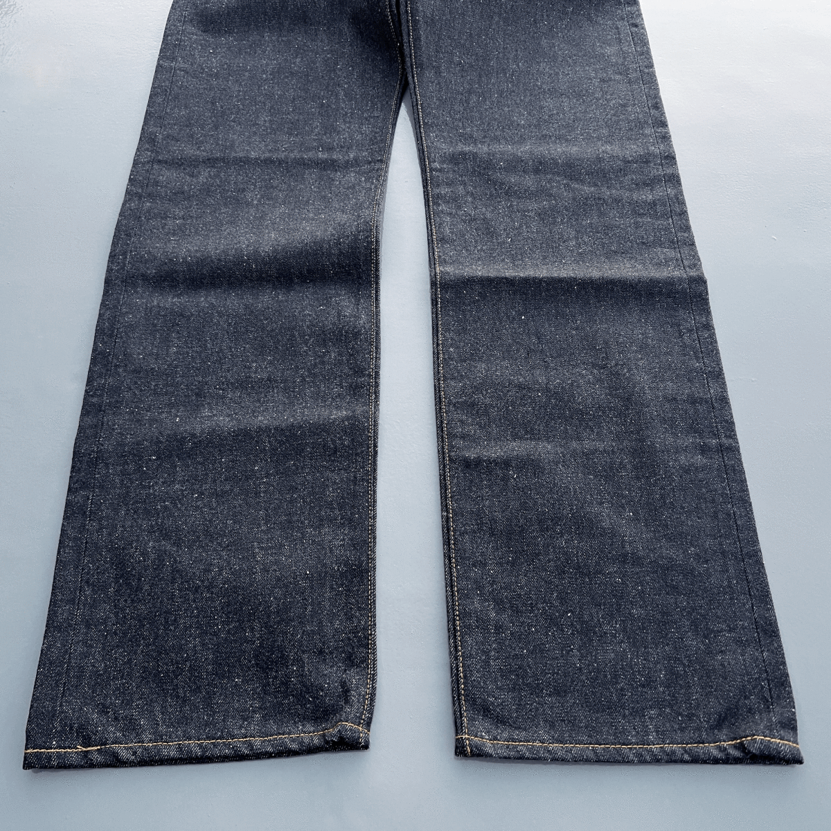 LEVI'S 501XX 501-0003 W31 L36 Valencia factory made 1955 LEVI'S 501XX 501-0003 W31 L36 Valencia factory made 1955