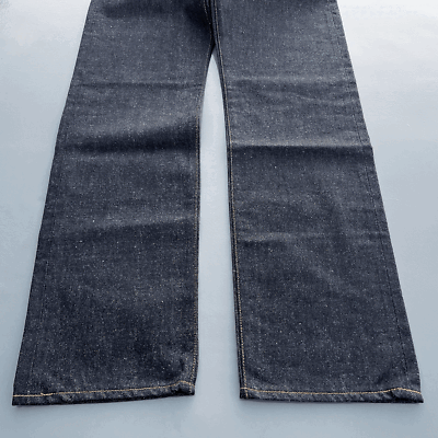 LEVI'S 501XX 501-0003 W31 L36 Valencia factory made 1955 LEVI'S 501XX 501-0003 W31 L36 Valencia factory made 1955