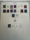 Norway Collection Remainder On Scott Specialized Pages — photo 4