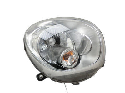 Scheinwerfer Frontscheinwerfer re orig. Blinker für MINI Countryman R60 10-14