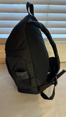 LOWPRO Slingshot 200 All Weather, One shoulder backpack, as new condition - Picture 5 of 16