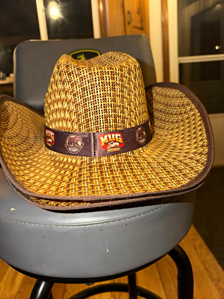 25+ Straw Wide Brim Hats for Men for sale | Updated Oct 2026