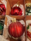 Bild 9 von 24