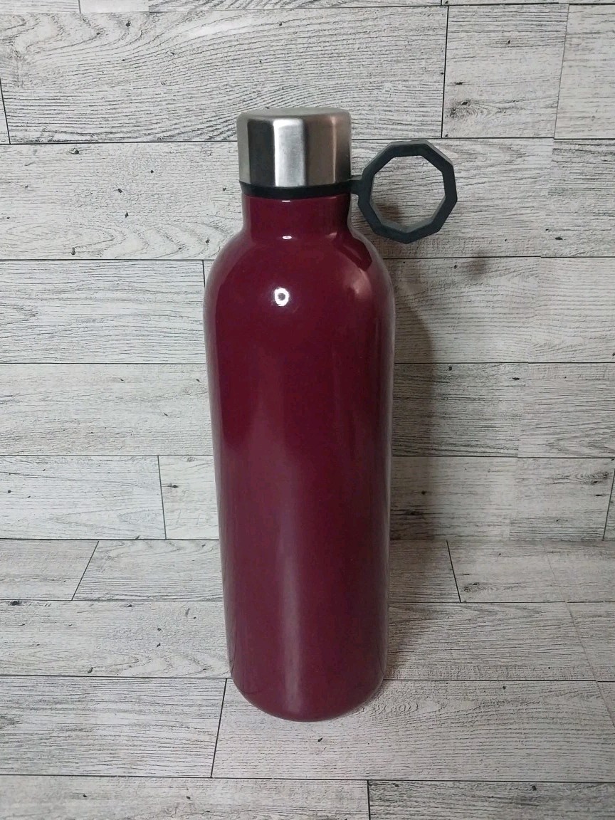 Picture 3 of 5