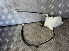 Porte avant et accessoires Peugeot 3008